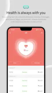 WearFit2.0 capture 3
