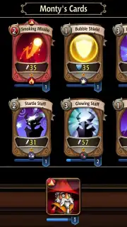BattleHand capture 4