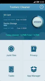 Toolwiz Cleaner capture 3