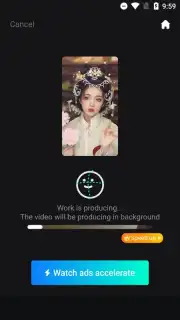 FacePlay capture 13