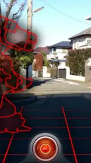 FxGuru: Movie FX Director capture 2
