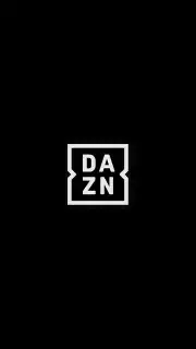 DAZN capture 1