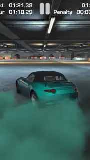 CarX Drift Racing capture 11