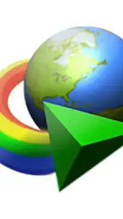 IDM Internet Download Manager capture 1