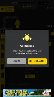 Bee Factory capture 13