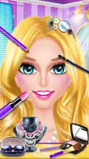 Fashion Star capture 6