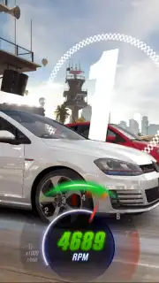 CSR Racing 2 capture 6