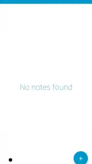 Notepad capture 5