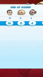 King Of Hearts Game capture 10