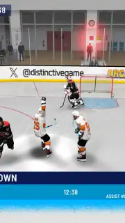 Hockey All Stars 24 capture 16