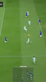 Total Football (Europe) capture 8