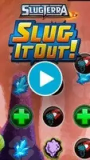 Slug it Out! capture 1