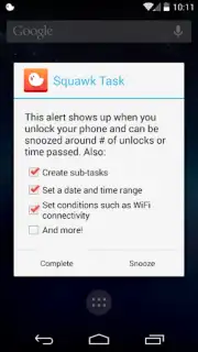 Squawk capture 5