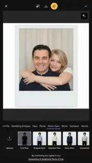 PicsArt capture 13