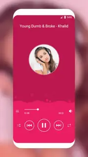 MP3 Recorder capture 5