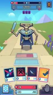 Void Tyrant capture 5
