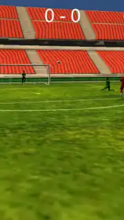 Football Legends 2014 capture 4
