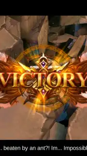 Goddess: Primal Chaos - MMORPG [RU] capture 18
