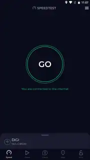 Speedtest by Ookla capture 6