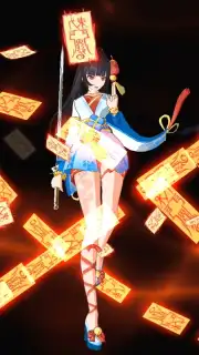 Ace Censor capture 11