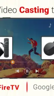 CnX Player - Powerful 4K UHD P capture 7