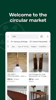 Tradera capture 9