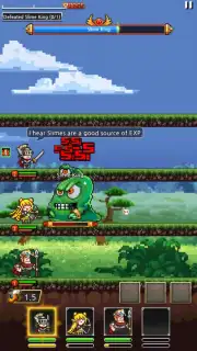 Knight Fever capture 6