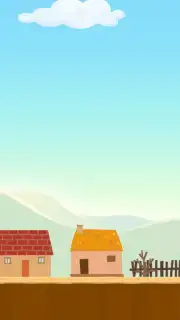 Labo Tank-Military Cars & Kids capture 11