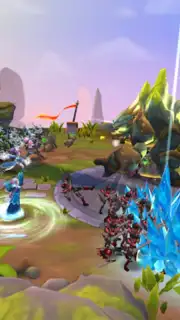 Brave Order capture 5