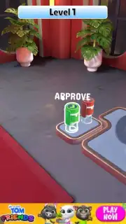 I Am Security capture 20