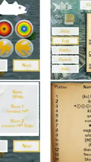 Ocean Craft Multiplayer Free capture 10