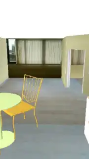 BuildApp Viewer capture 6