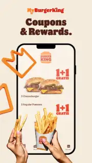 Burger King capture 8