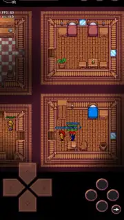 Pereger capture 5