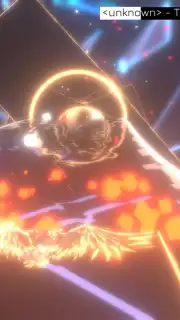 Music Racer capture 19