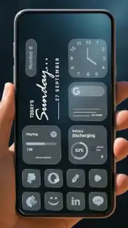 Liquid Glass capture 3