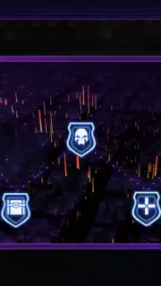 Cyber Savior capture 9