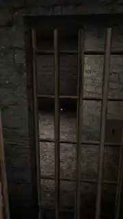 Granny 3 capture 3
