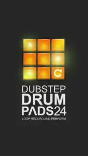 Dubstep Drum Pads 24 capture 4