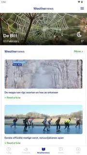 Buienradar capture 21