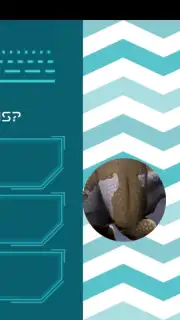 Dinosaur Master capture 10