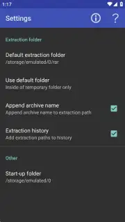 RAR capture 21