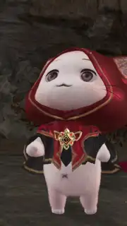 Infinity Nikki capture 5