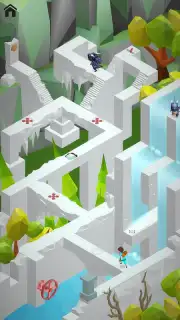 Epic Journey capture 4