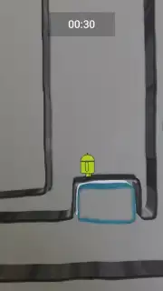 Draw Your Game capture 4