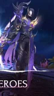 HOTS capture 8