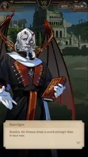 ISEKAI: Demon Waifu capture 10