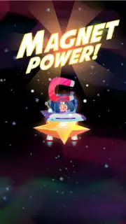 Rocket Rush capture 2