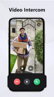 Hik-Connect - for End User capture 7