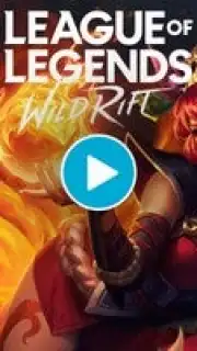 League of Legends: Wild Rift capture 8